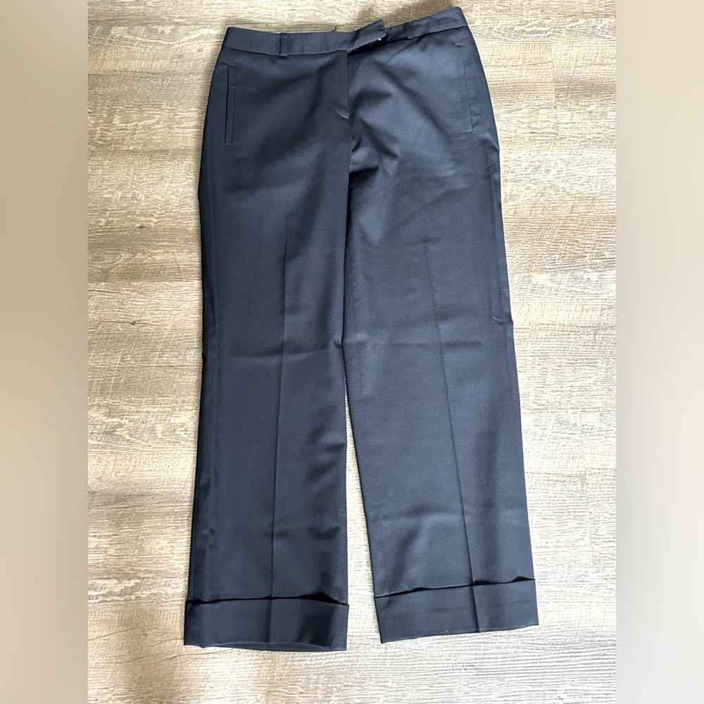 MODA International, 12P